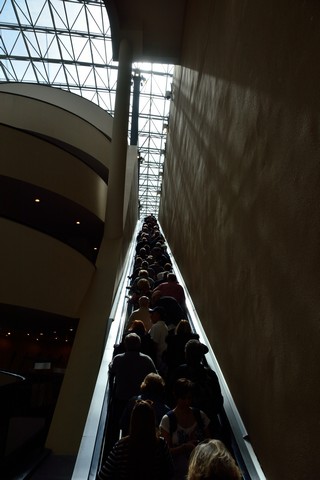 20150324 - Rome - 059